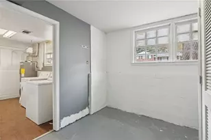 1216 June Dr, Decatur, GA 30035 - Photo 37