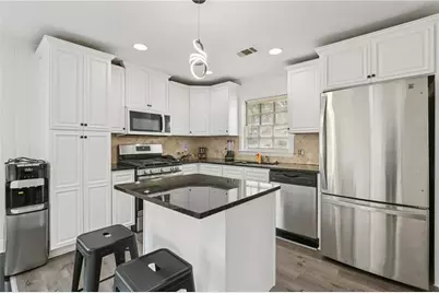 1216 June Drive, Decatur, GA 30035 - Photo 11