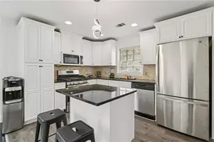 1216 June Dr, Decatur, GA 30035 - Photo 11