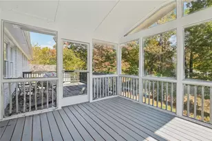 1216 June Dr, Decatur, GA 30035 - Photo 43