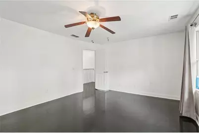 1216 June Drive, Decatur, GA 30035 - Photo 21