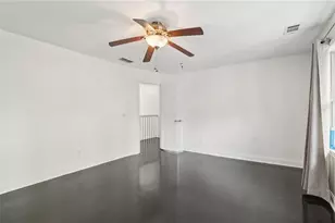 1216 June Dr, Decatur, GA 30035 - Photo 21