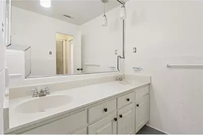 1216 June Drive, Decatur, GA 30035 - Photo 33