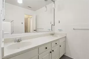 1216 June Dr, Decatur, GA 30035 - Photo 33