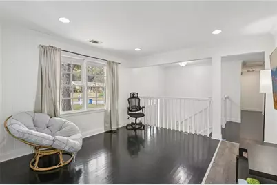 1216 June Drive, Decatur, GA 30035 - Photo 9