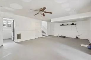 1216 June Dr, Decatur, GA 30035 - Photo 35