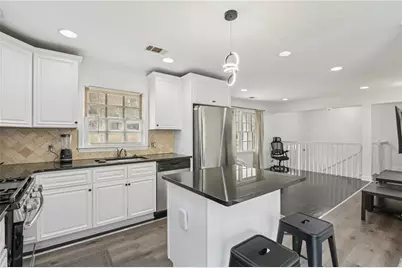 1216 June Drive, Decatur, GA 30035 - Photo 13
