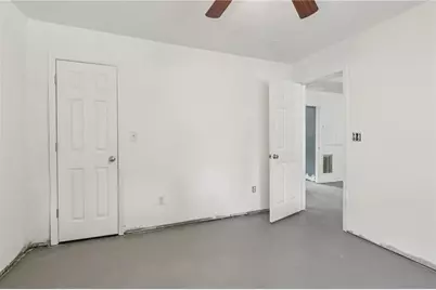 1216 June Drive, Decatur, GA 30035 - Photo 41