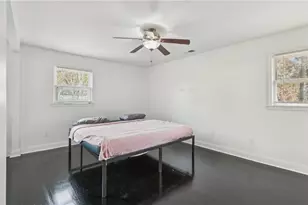 1216 June Dr, Decatur, GA 30035 - Photo 23