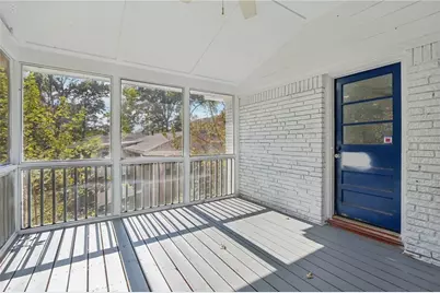 1216 June Drive, Decatur, GA 30035 - Photo 45