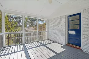 1216 June Dr, Decatur, GA 30035 - Photo 45