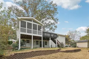 1216 June Dr, Decatur, GA 30035 - Photo 49