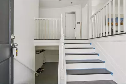 1216 June Drive, Decatur, GA 30035 - Photo 5