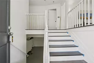 1216 June Dr, Decatur, GA 30035 - Photo 5