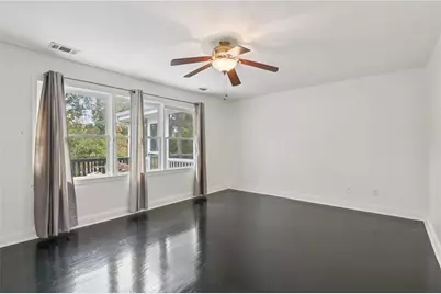 1216 June Drive, Decatur, GA 30035 - Photo 19