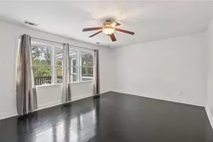 1216 June Dr, Decatur, GA 30035 - Photo 19