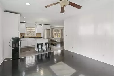 1216 June Drive, Decatur, GA 30035 - Photo 15