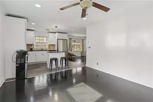 1216 June Dr, Decatur, GA 30035 - Photo 15