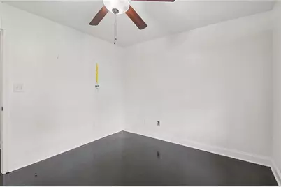 1216 June Drive, Decatur, GA 30035 - Photo 17