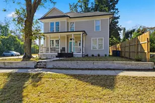 224 W Tinsley Street W, Griffin, GA 30223 - Photo 3