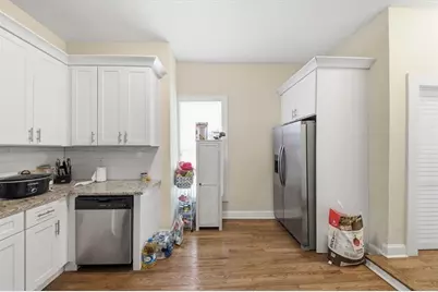 224 W Tinsley Street W, Griffin, GA 30223 - Photo 15