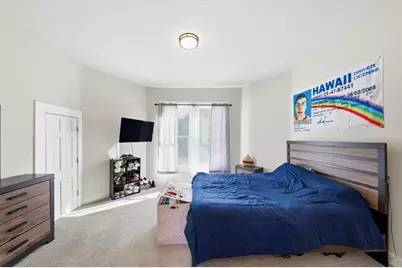 224 W Tinsley Street W, Griffin, GA 30223 - Photo 17