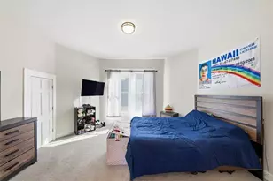 224 W Tinsley Street W, Griffin, GA 30223 - Photo 17