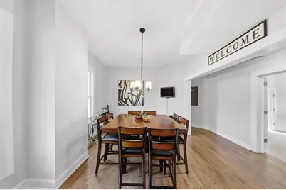 224 W Tinsley Street W, Griffin, GA 30223 - Photo 13