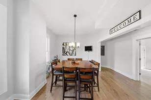 224 W Tinsley Street W, Griffin, GA 30223 - Photo 13