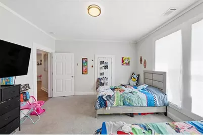 224 W Tinsley Street W, Griffin, GA 30223 - Photo 29