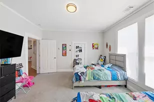 224 W Tinsley Street W, Griffin, GA 30223 - Photo 29