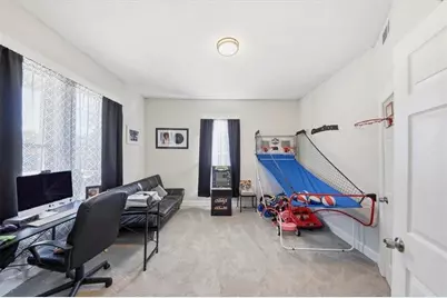 224 W Tinsley Street W, Griffin, GA 30223 - Photo 21