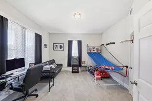 224 W Tinsley Street W, Griffin, GA 30223 - Photo 21