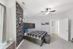 224 W Tinsley Street W, Griffin, GA 30223 - Photo 33