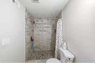 224 W Tinsley Street W, Griffin, GA 30223 - Photo 31