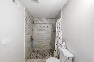 224 W Tinsley Street W, Griffin, GA 30223 - Photo 31