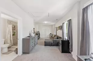 224 W Tinsley Street W, Griffin, GA 30223 - Photo 35