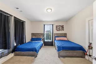 224 W Tinsley Street W, Griffin, GA 30223 - Photo 19