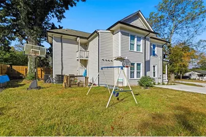 224 W Tinsley Street W, Griffin, GA 30223 - Photo 5