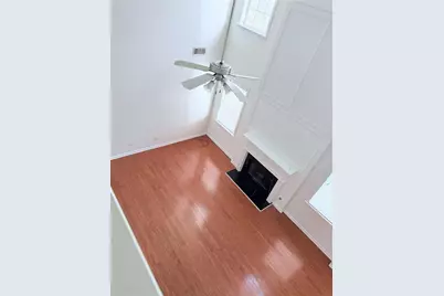 729 Castlebottom Drive, Lawrenceville, GA 30045 - Photo 15