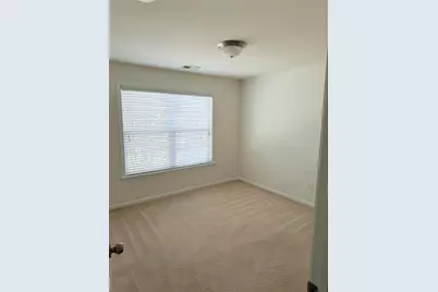 729 Castlebottom Drive, Lawrenceville, GA 30045 - Photo 13