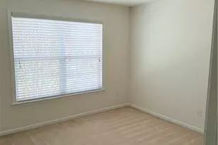 729 Castlebottom Dr, Lawrenceville, GA 30045 - Photo 13