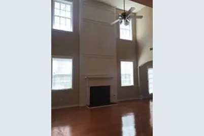 729 Castlebottom Drive, Lawrenceville, GA 30045 - Photo 3