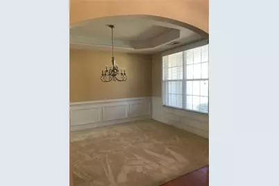 729 Castlebottom Drive, Lawrenceville, GA 30045 - Photo 5