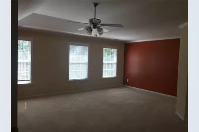 729 Castlebottom Drive, Lawrenceville, GA 30045 - Photo 7