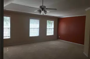 729 Castlebottom Dr, Lawrenceville, GA 30045 - Photo 7