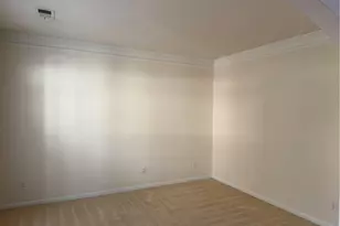 729 Castlebottom Dr, Lawrenceville, GA 30045 - Photo 3