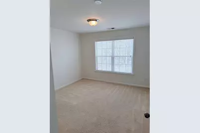 729 Castlebottom Drive, Lawrenceville, GA 30045 - Photo 11