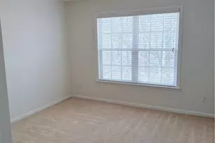 729 Castlebottom Dr, Lawrenceville, GA 30045 - Photo 11