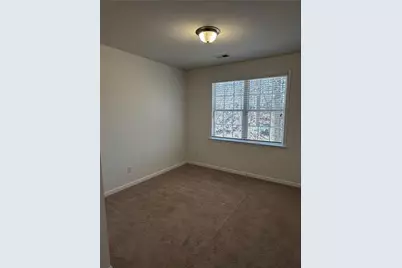 729 Castlebottom Drive, Lawrenceville, GA 30045 - Photo 9